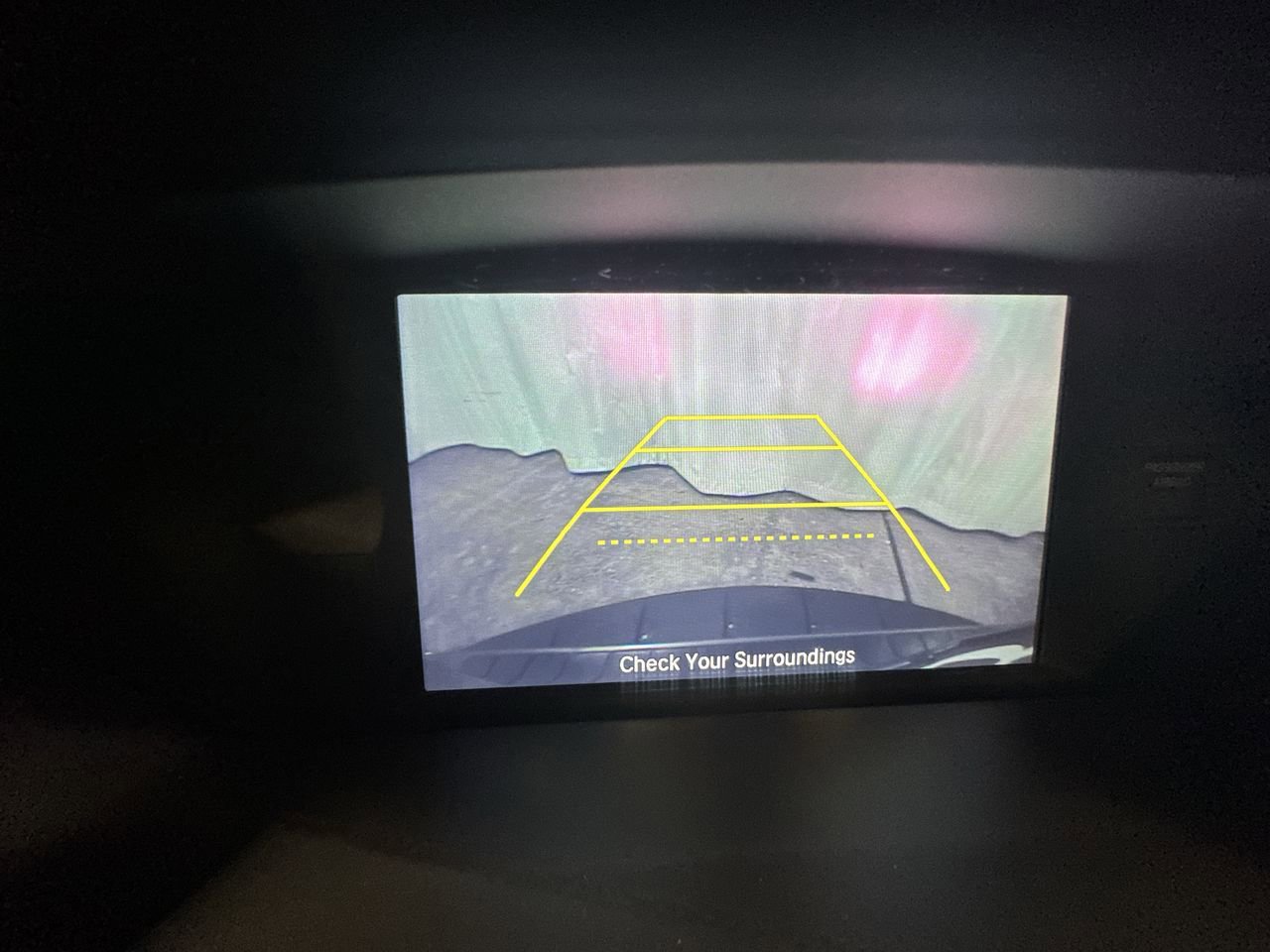 Used 2015 Honda Odyssey EX-L image 24