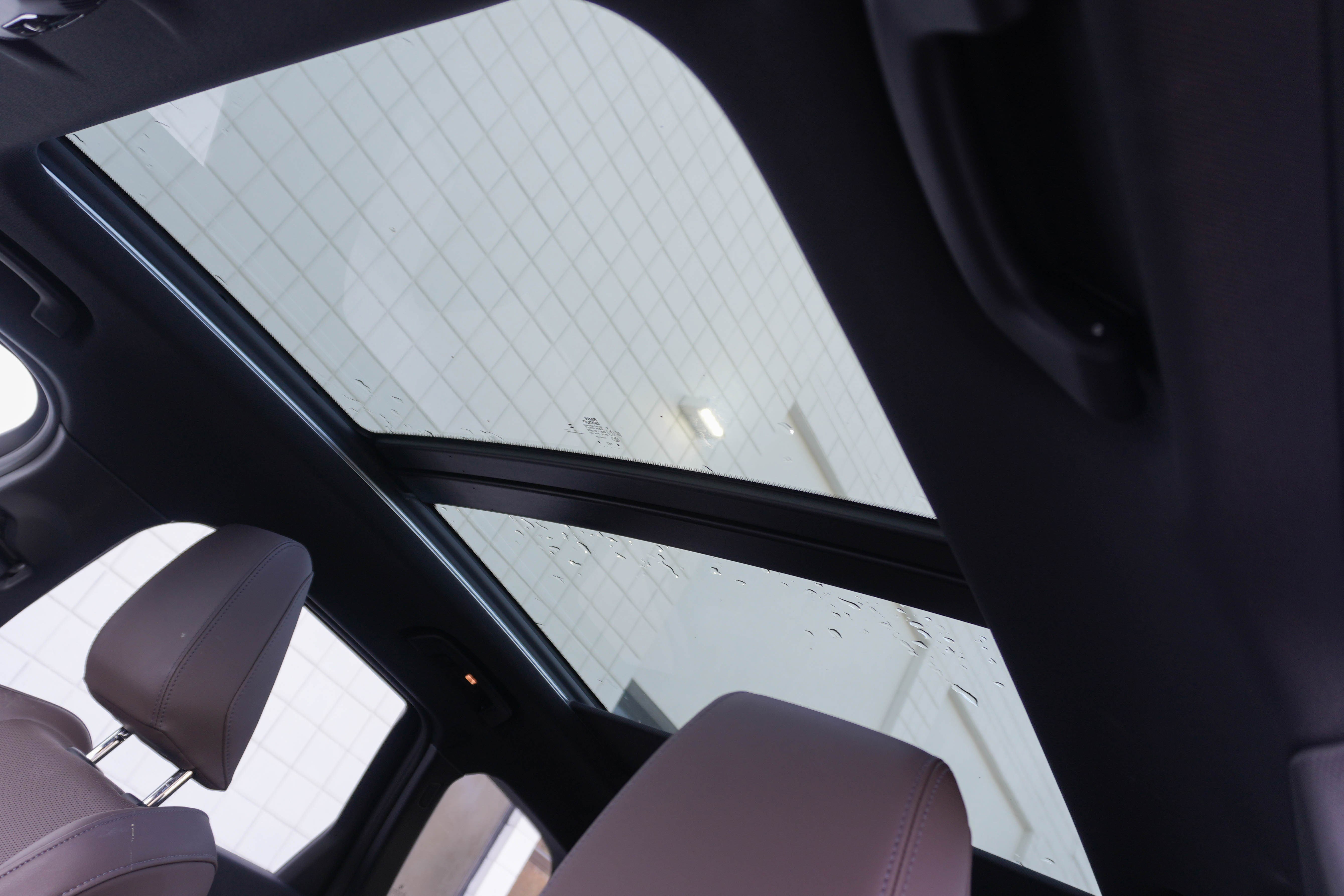 Used 2025 BMW X1 M35i image 15