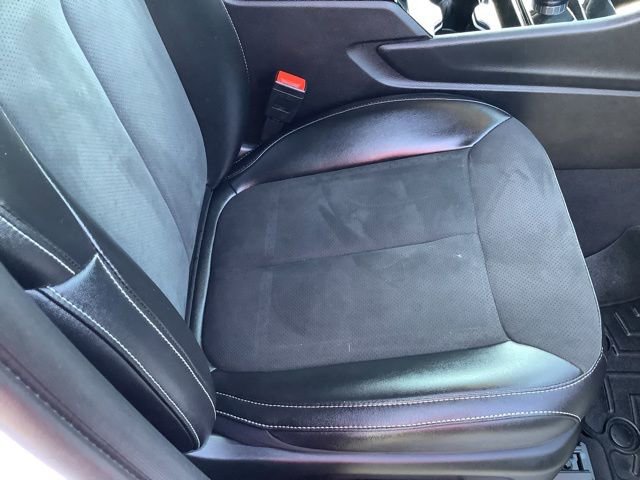 Used 2023 Jeep Grand Cherokee Altitude image 17