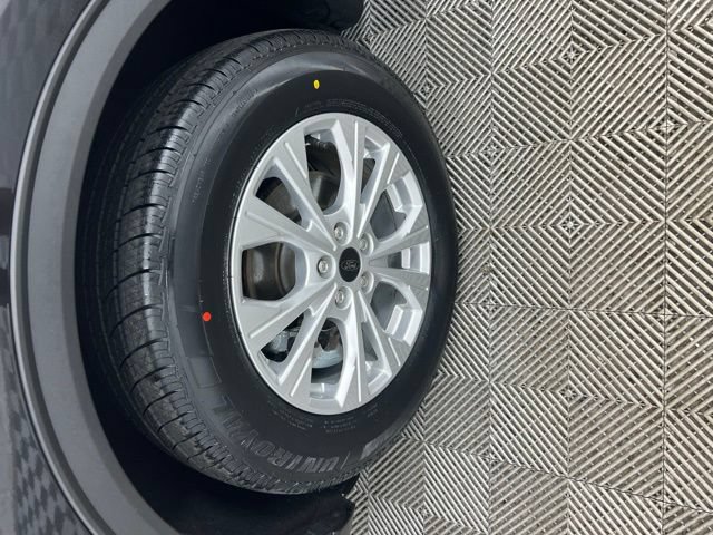 Used 2023 Ford Escape Active w/ Tech Pack #1 AWD/4WD image 7