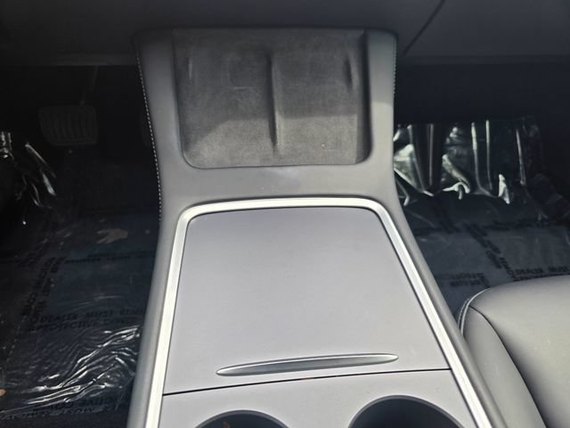 Used 2023 Tesla Model 3 Standard Range RWD image 24