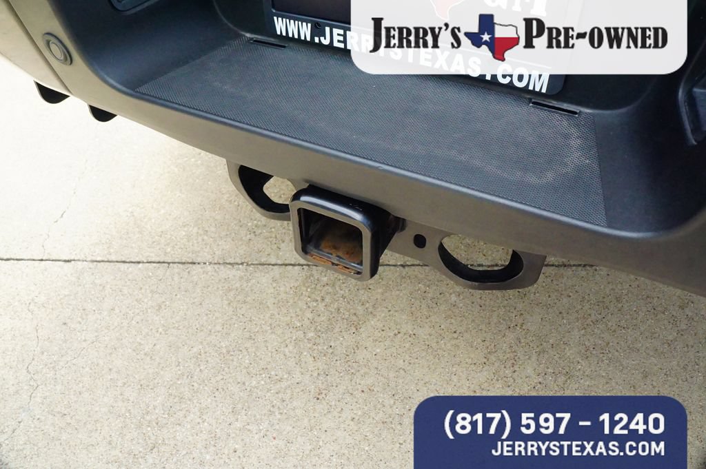 Used 2024 Ford F250 King Ranch w/ FX4 Off-Road Package AWD/4WD image 25