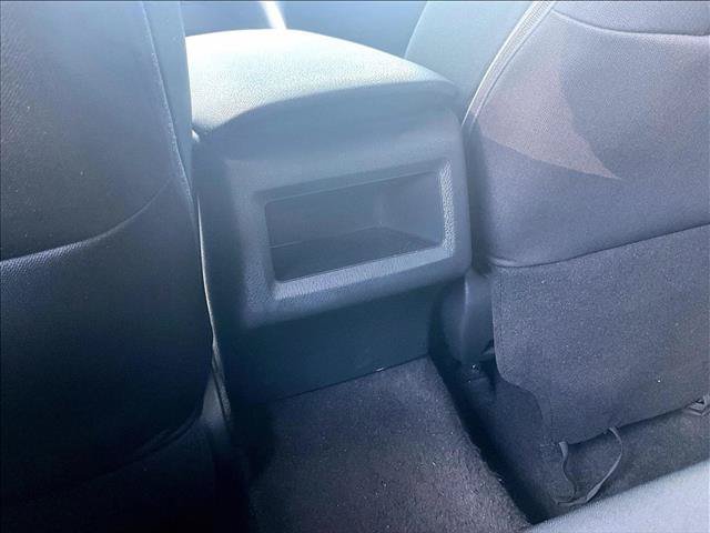 Used 2022 Toyota Camry LE FWD image 25