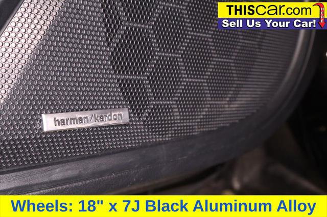 Used 2022 Subaru Outback Touring image 35