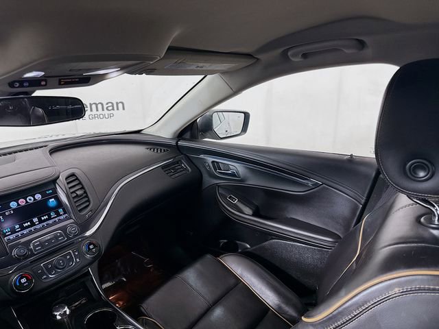 Used 2019 Chevrolet Impala Premier image 21