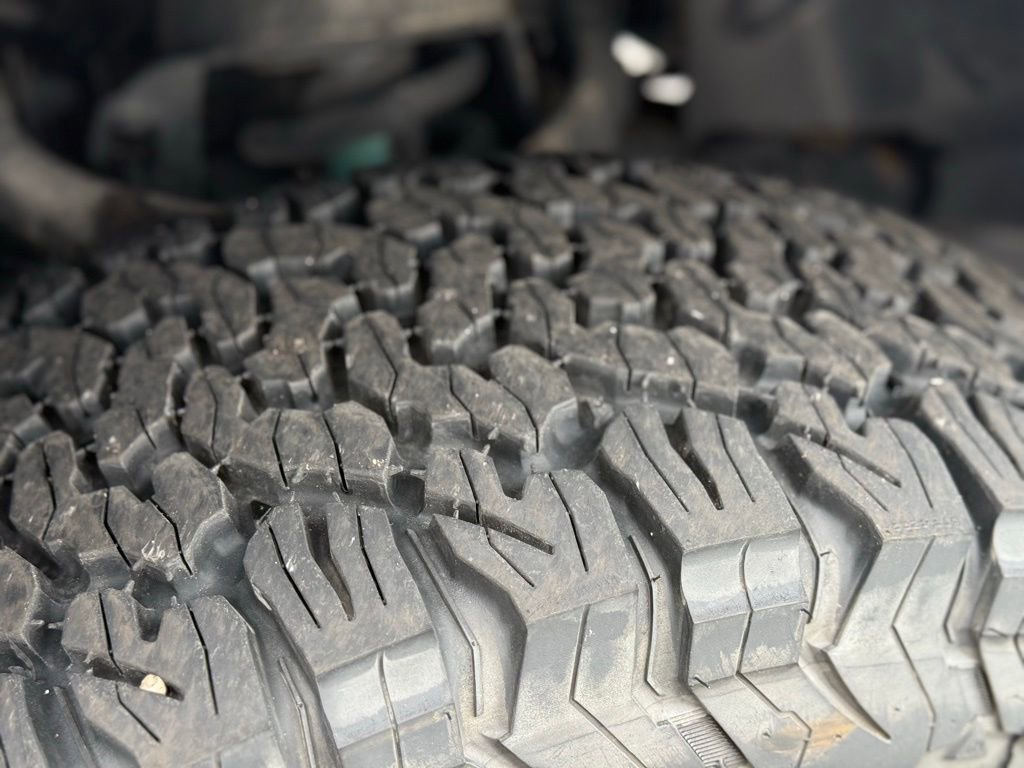 Used 2020 RAM 1500 Rebel w/ Level 2 Equipment Group image 33