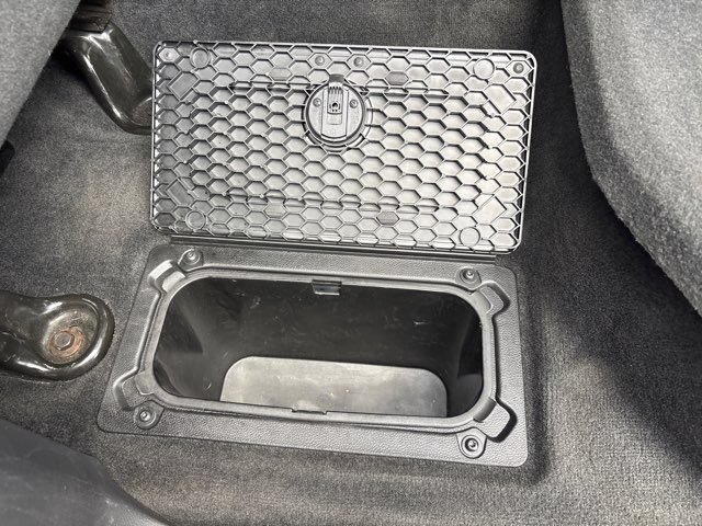 Used 2012 RAM 2500 Laramie w/ Protection Group AWD/4WD image 21