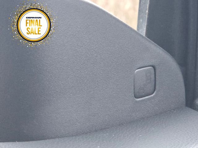 Used 2017 Honda Pilot Elite image 29
