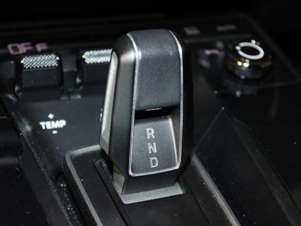 Used 2024 Porsche 911 Carrera GTS image 35