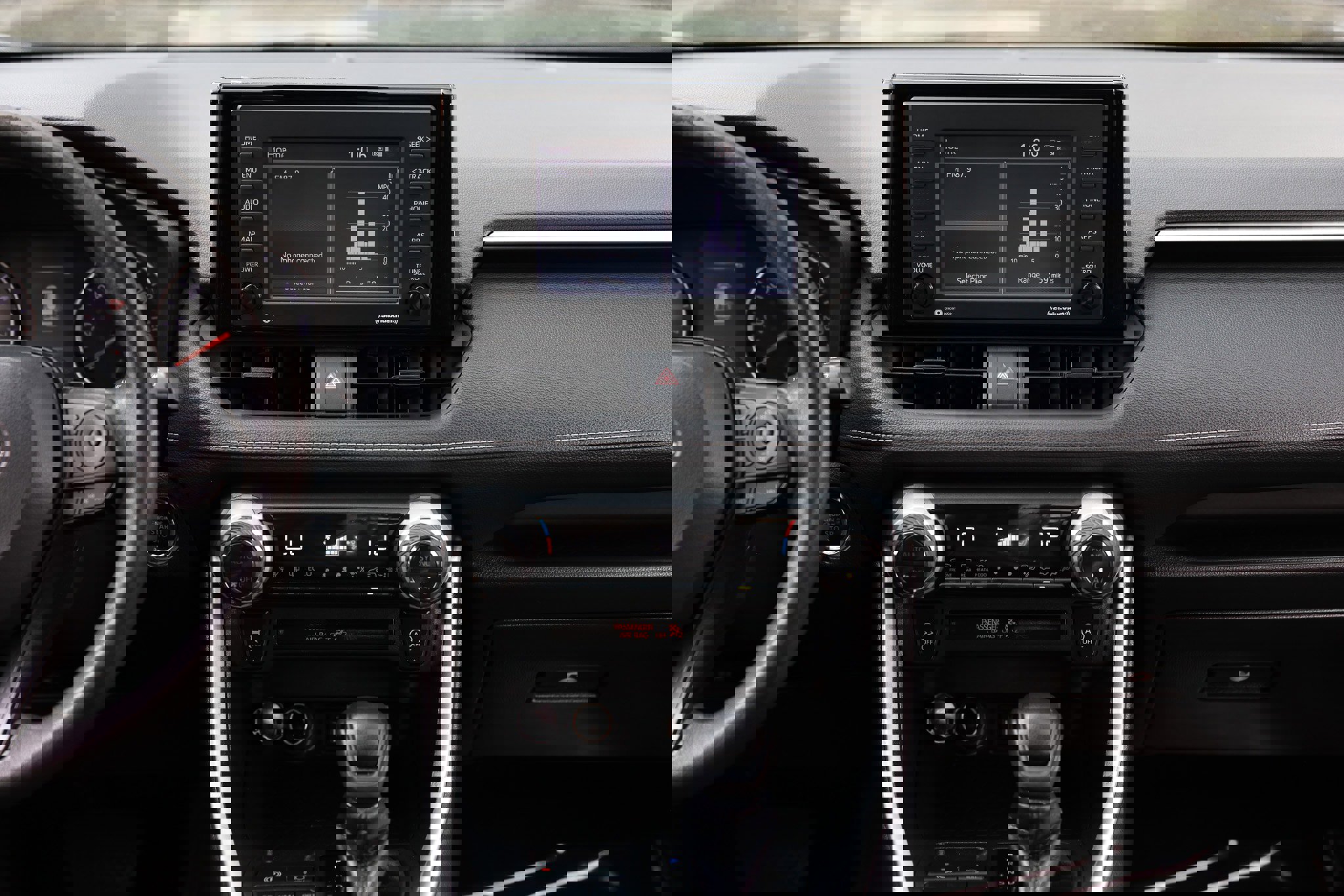 Used 2022 Toyota RAV4 XLE image 40