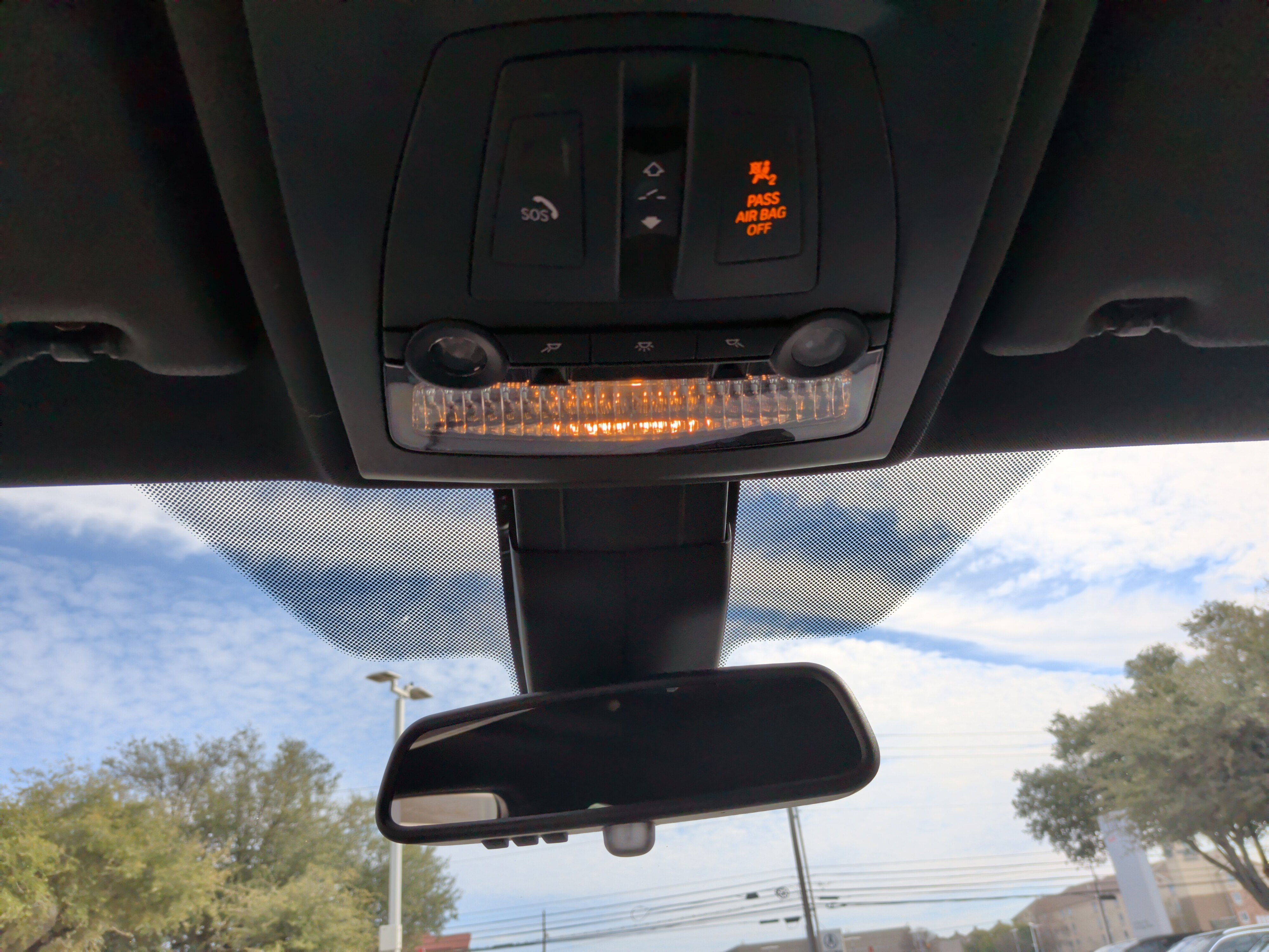 Used 2017 BMW X4 M40i image 26