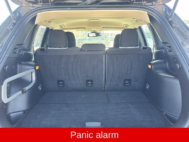 Used 2014 Jeep Cherokee Sport FWD image 17