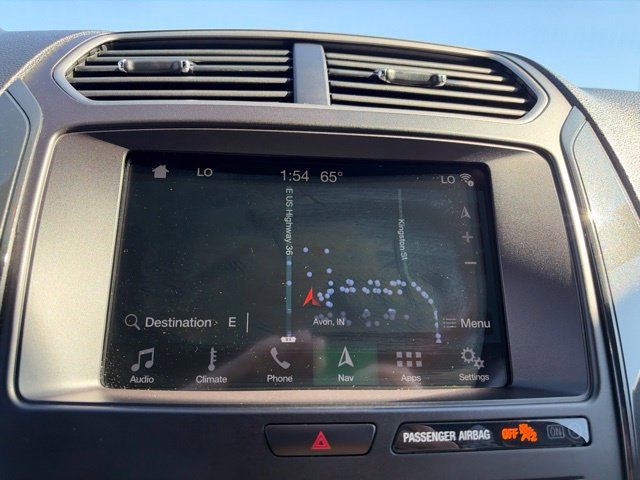 Used 2019 Ford Explorer XLT w/ Equipment Group 201A AWD/4WD image 19