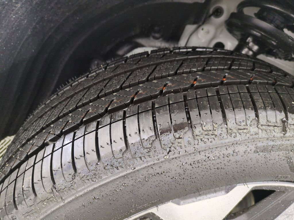 New 2026 Honda Pilot Elite image 28