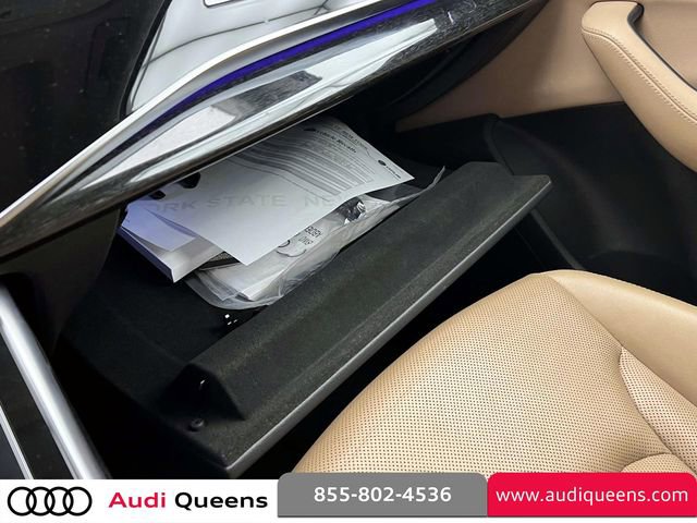 Certified 2023 Audi Q7 2.0T Premium Plus w/ Premium Plus Package image 33