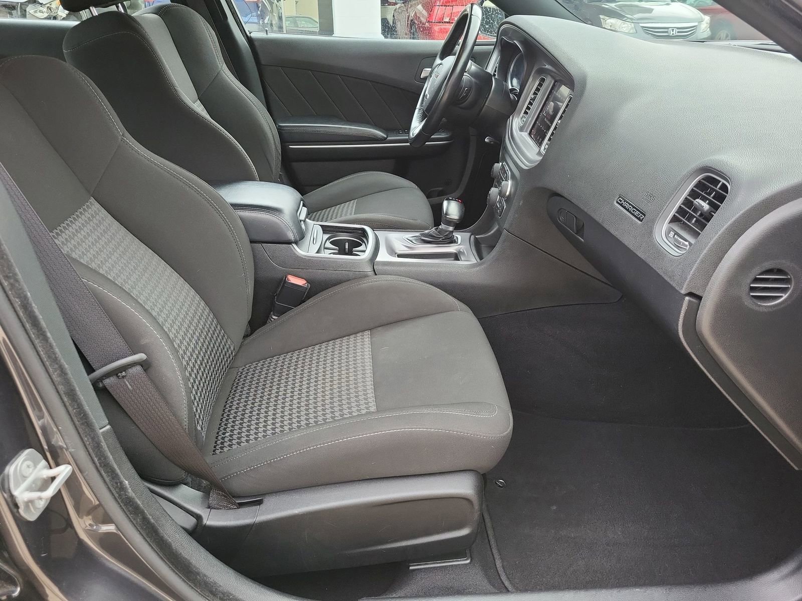 Used 2023 Dodge Charger GT image 25
