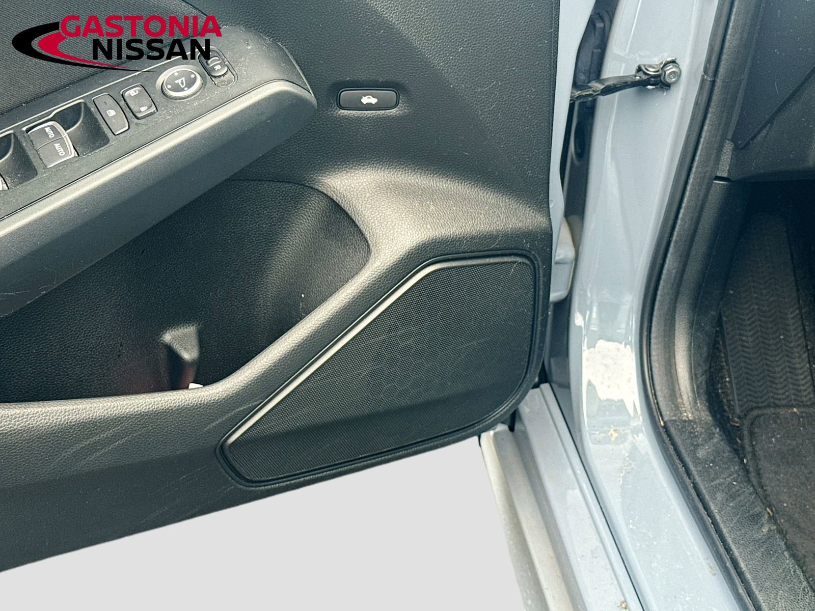 Used 2024 Honda Civic Sport image 23