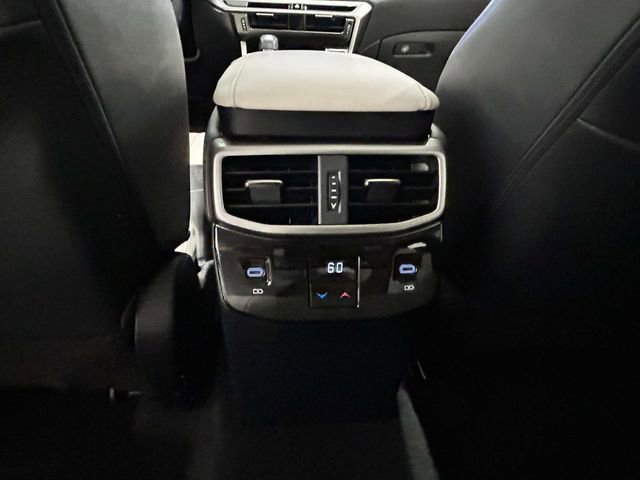 Used 2023 Lexus RX 350 Premium w/ Accessory Package (Z1) FWD image 11