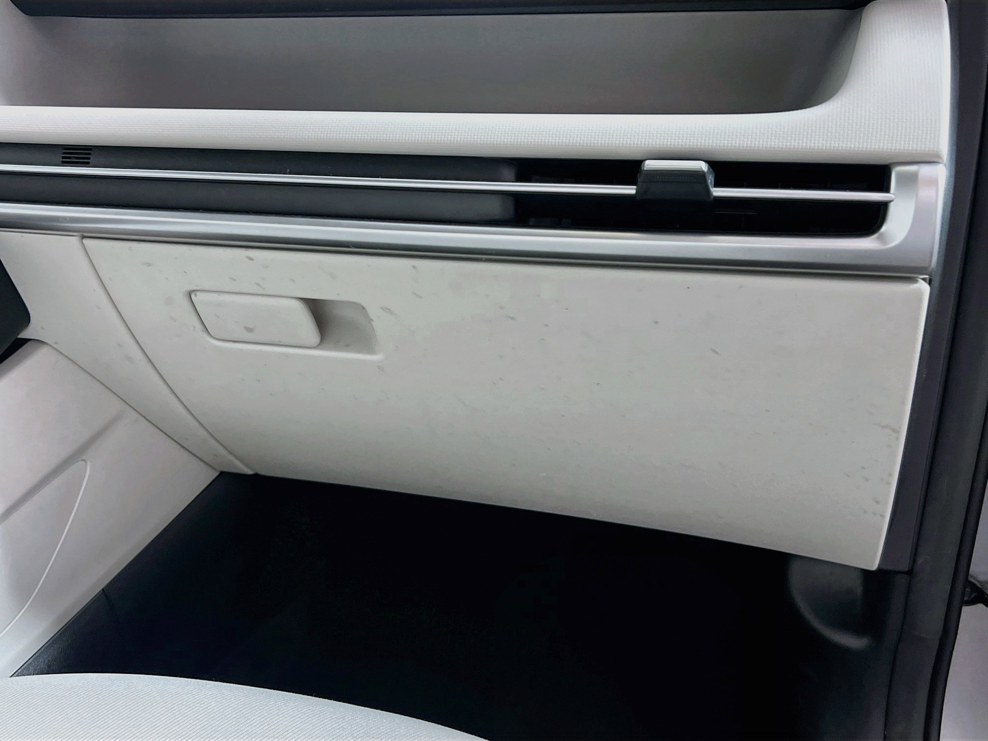 Used 2025 Hyundai Tucson SEL FWD image 34