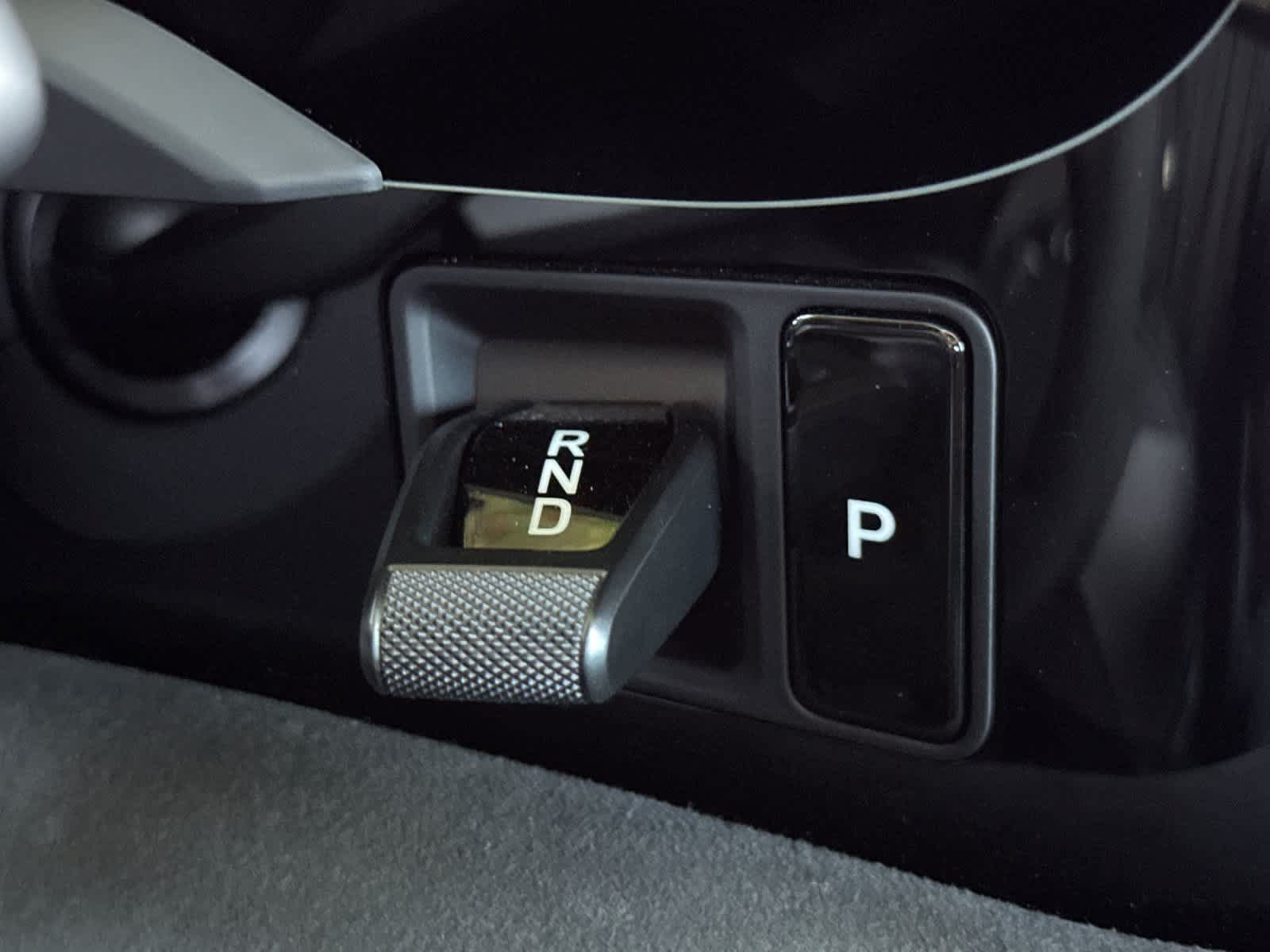 Certified 2024 Porsche Taycan GTS AWD/4WD image 24