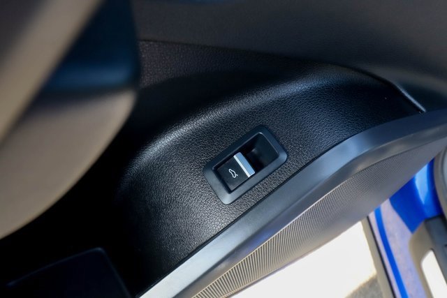 Used 2022 Audi SQ5 Premium Plus w/ Premium Plus Package image 40