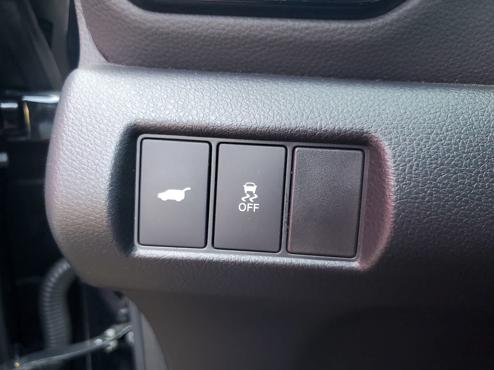 Used 2023 Honda Pilot Touring image 19