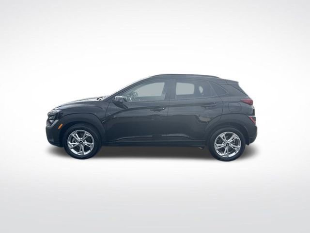 Certified 2023 Hyundai Kona SEL w/ Convenience Package video 2