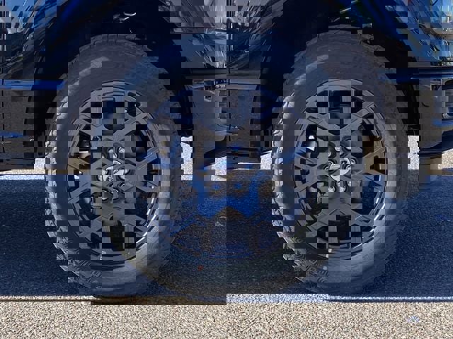 New 2026 Ford F150 STX w/ Equipment Group 200A image 40