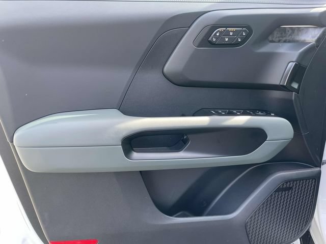 New 2027 Kia Telluride SX Prestige X-Pro AWD/4WD image 24