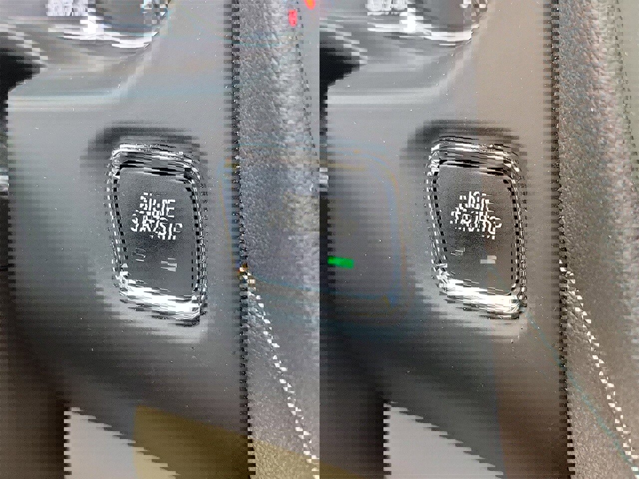 Used 2019 GMC Acadia Denali image 30