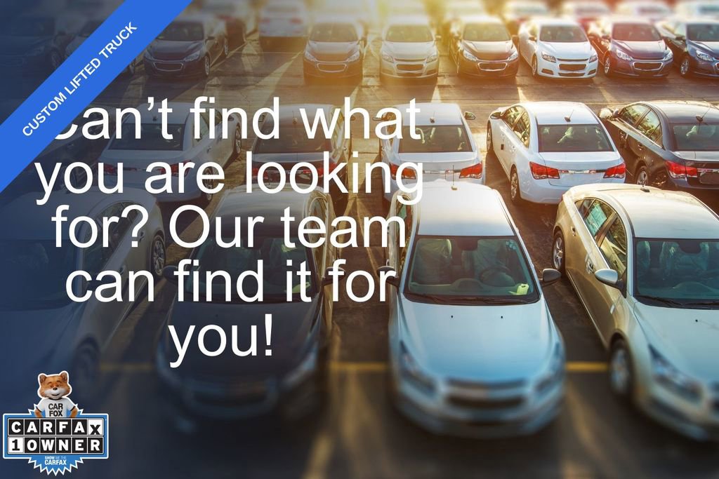 Used 2026 Ford F450 Lariat image 29