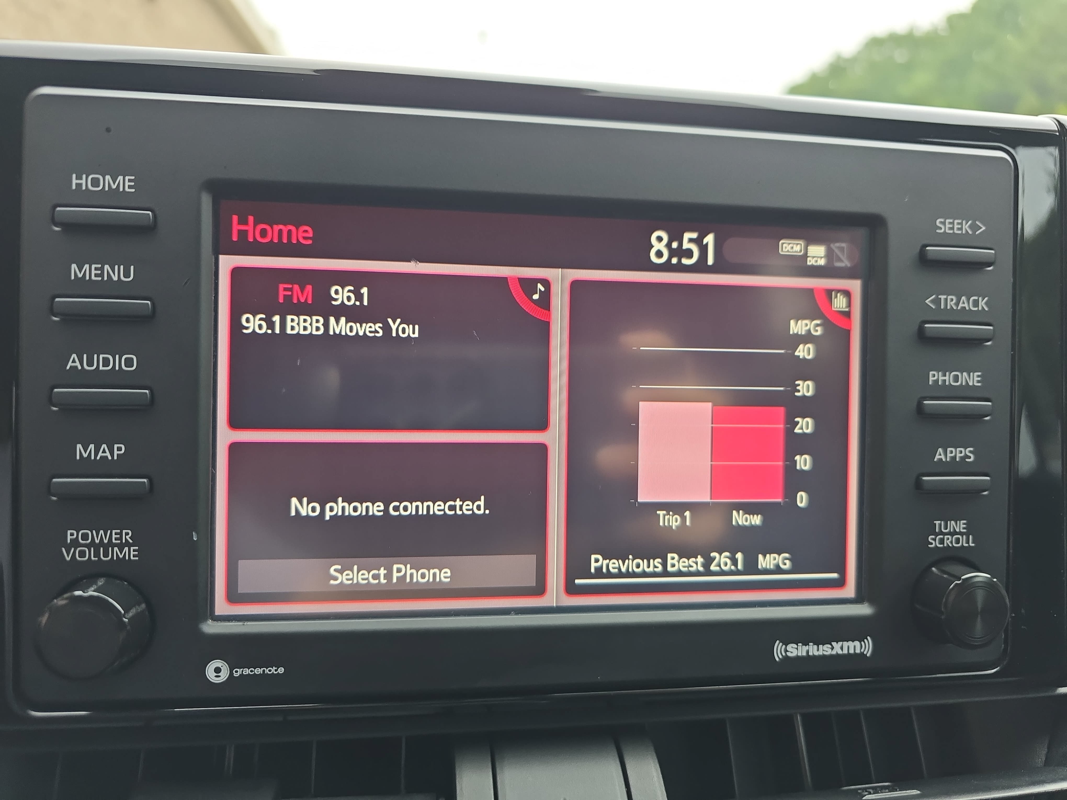 Used 2020 Toyota RAV4 LE FWD image 21