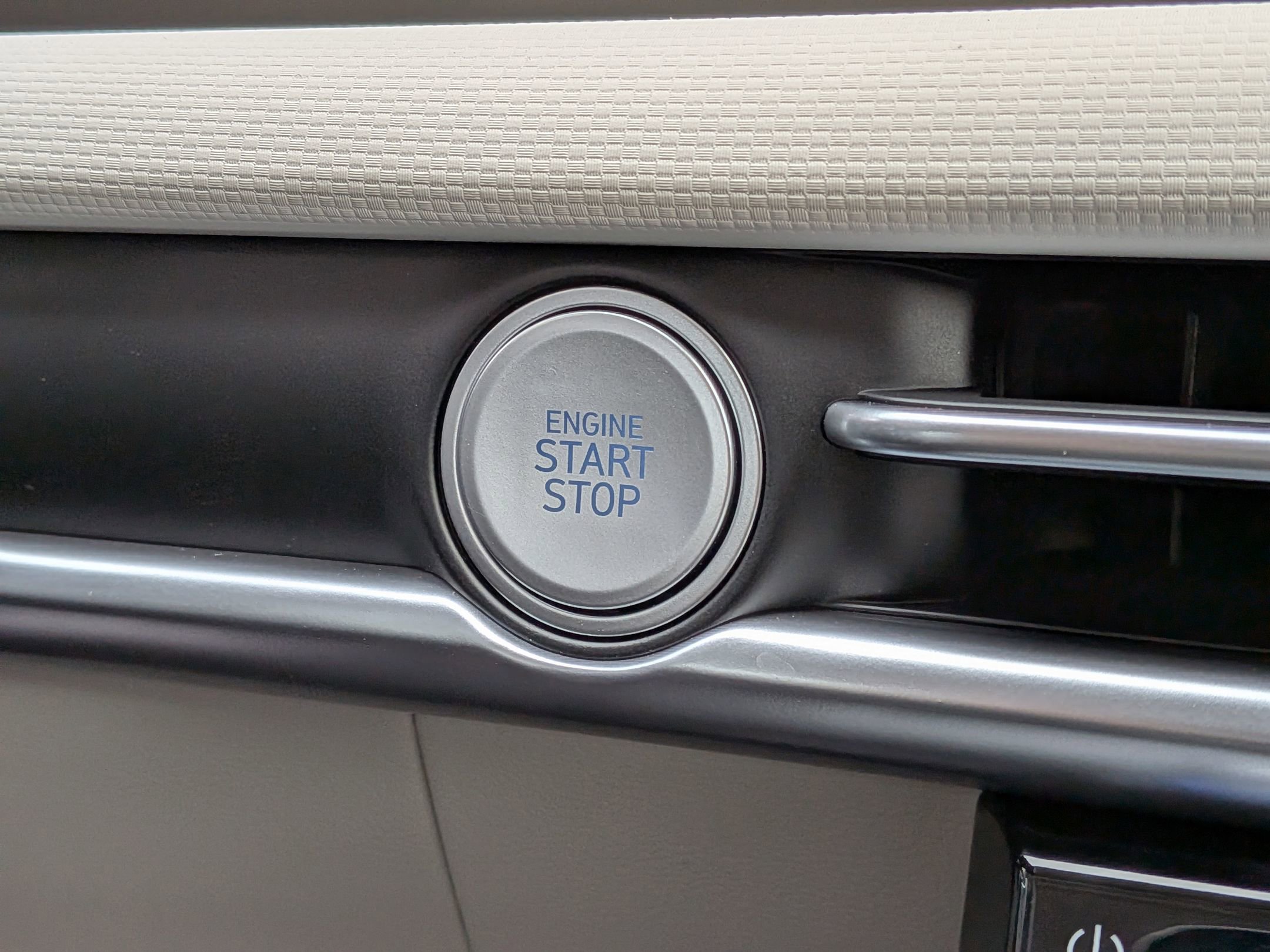 New 2026 Hyundai Tucson SEL w/ Tow & Go Package AWD/4WD image 13