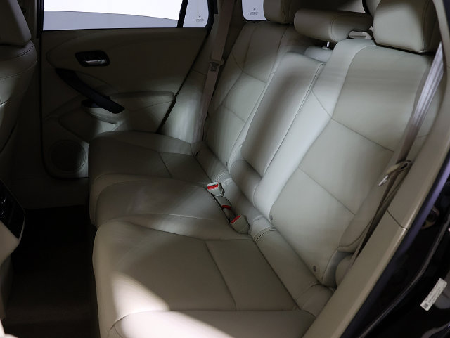 Used 2016 Acura RDX AWD image 13