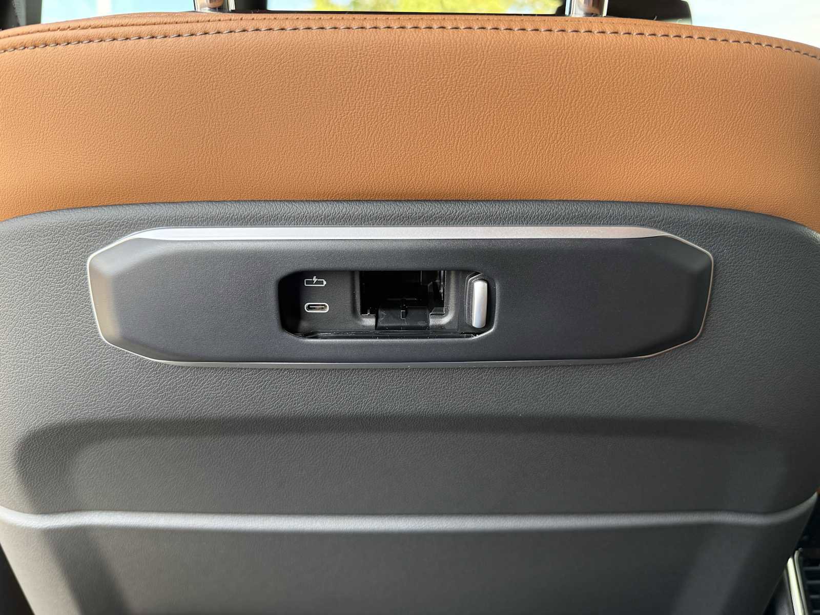 New 2026 BMW X5 xDrive40i image 31