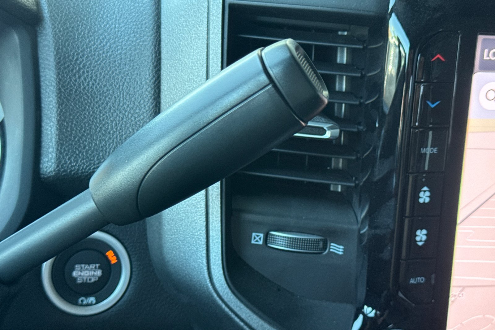 New 2026 RAM 3500 Tradesman AWD/4WD image 20
