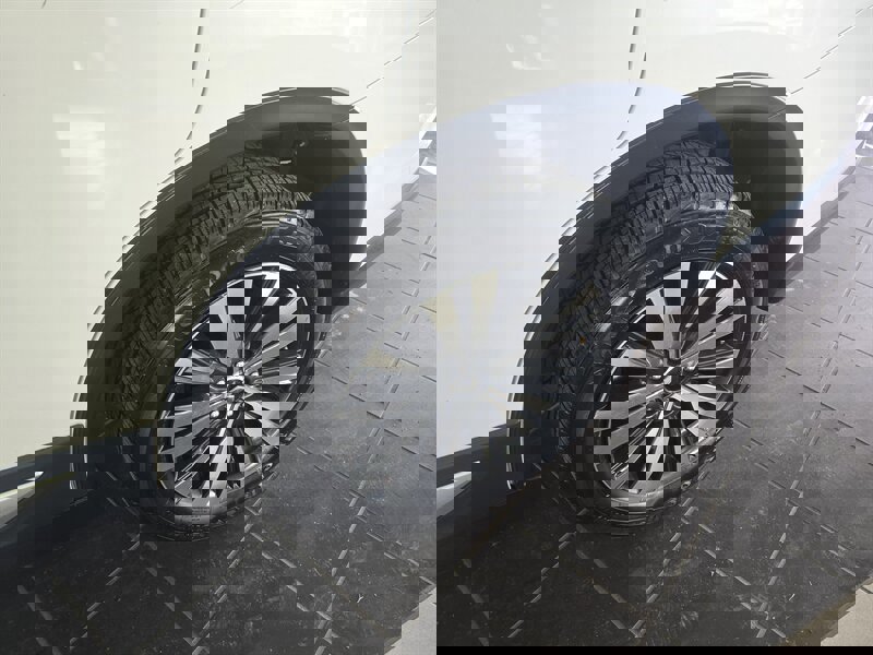 Used 2019 Mitsubishi Outlander SE image 30