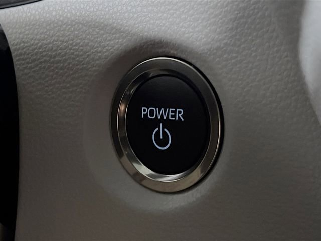 New 2026 Toyota Corolla SE image 20