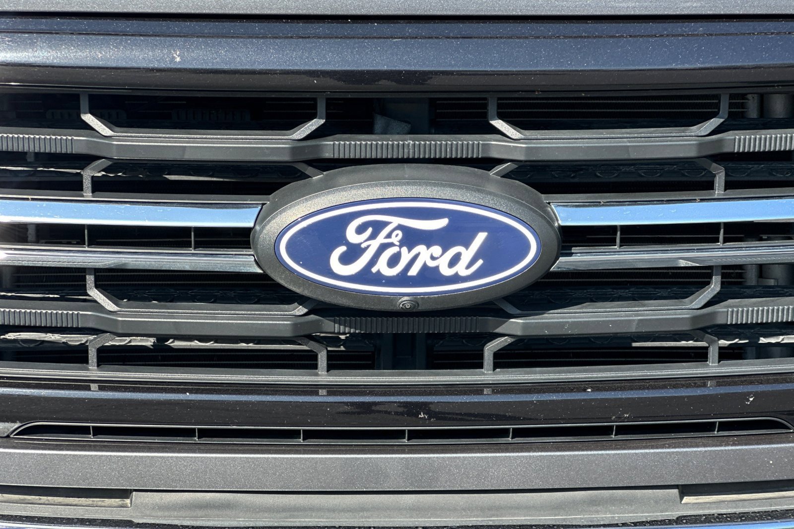 Used 2024 Ford F150 XLT w/ Equipment Group 302A MID image 45