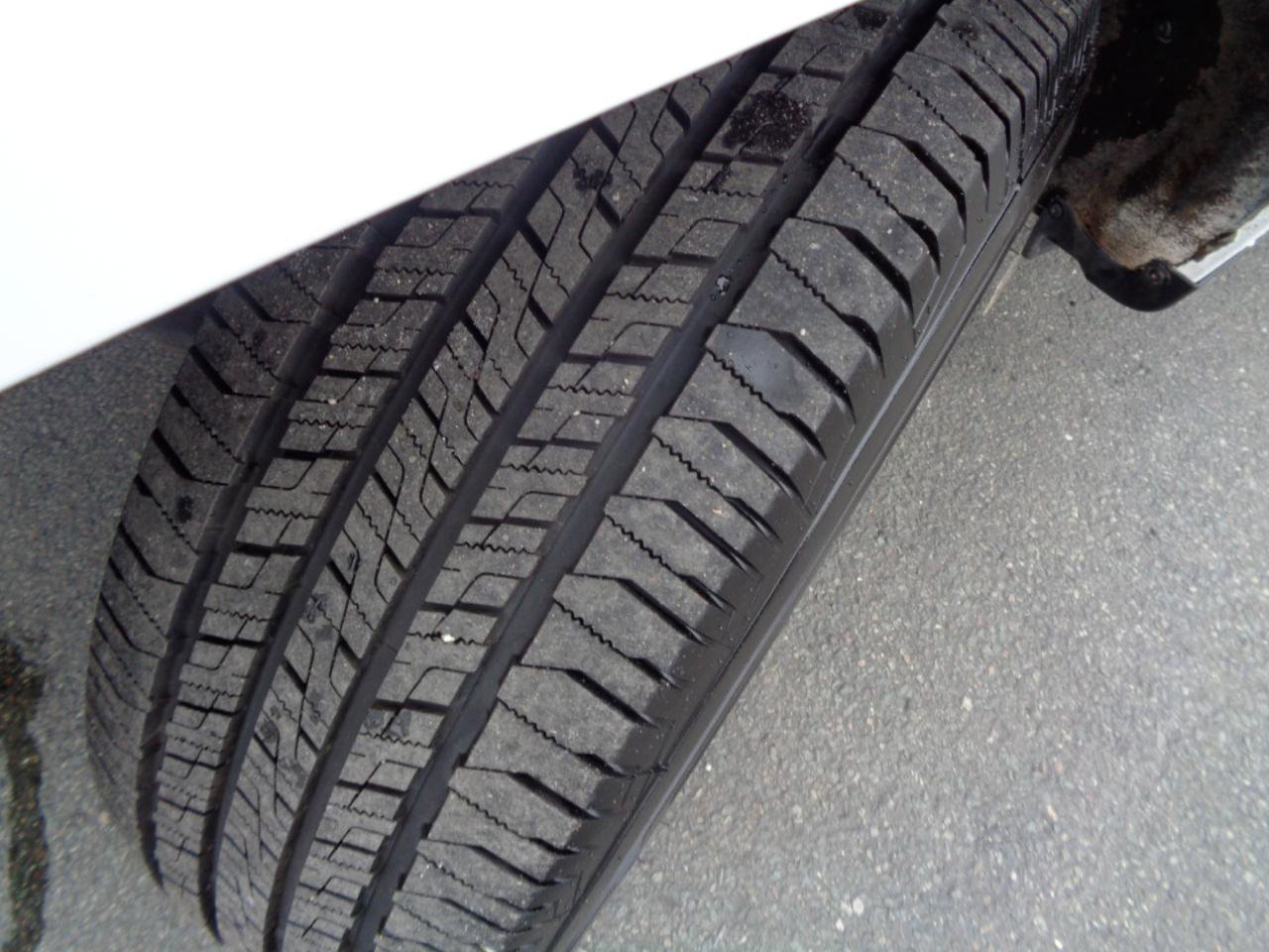 Used 2018 Chevrolet Colorado W/T w/ WT Convenience Package image 20