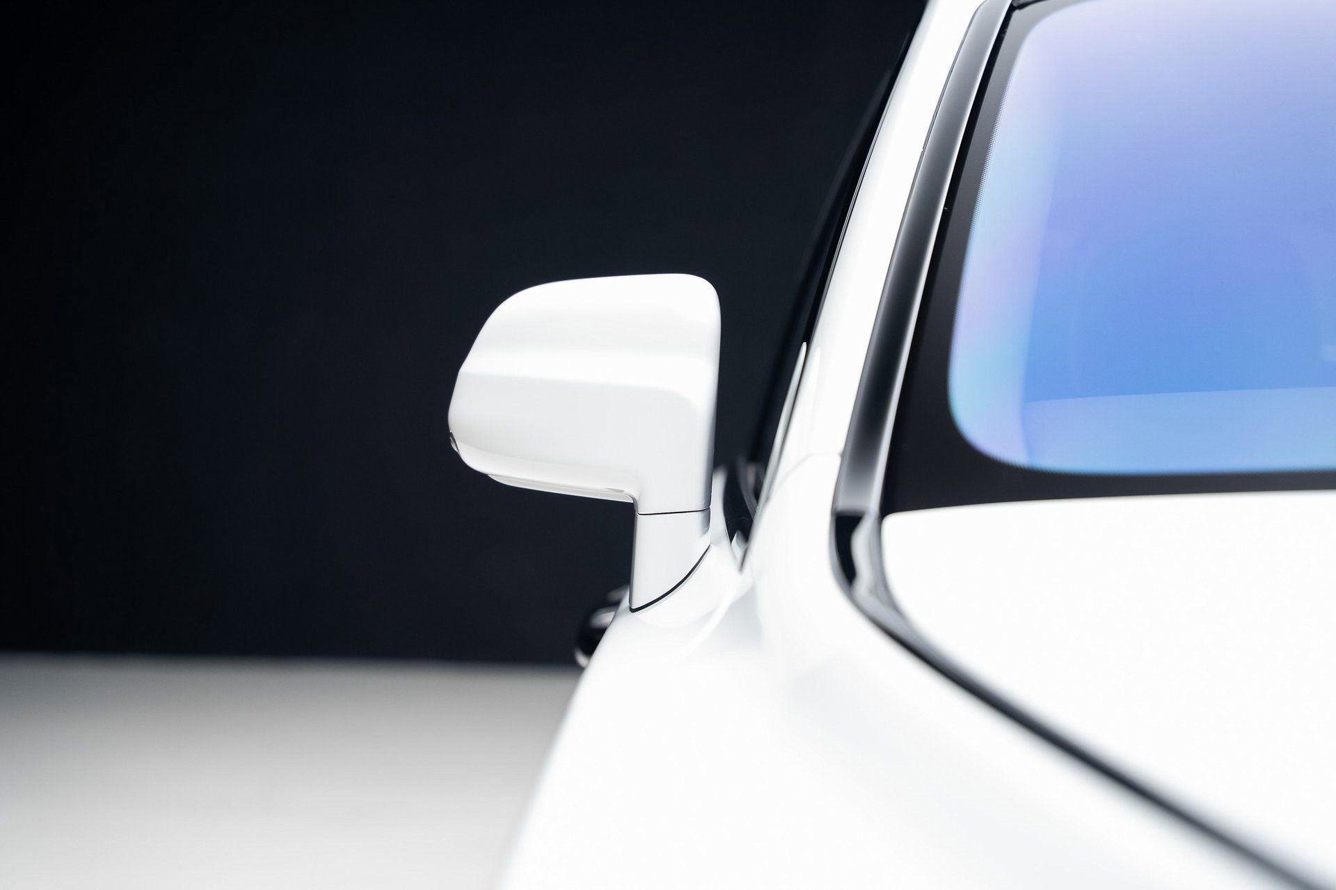 Used 2018 Rolls-Royce Phantom Sedan image 15