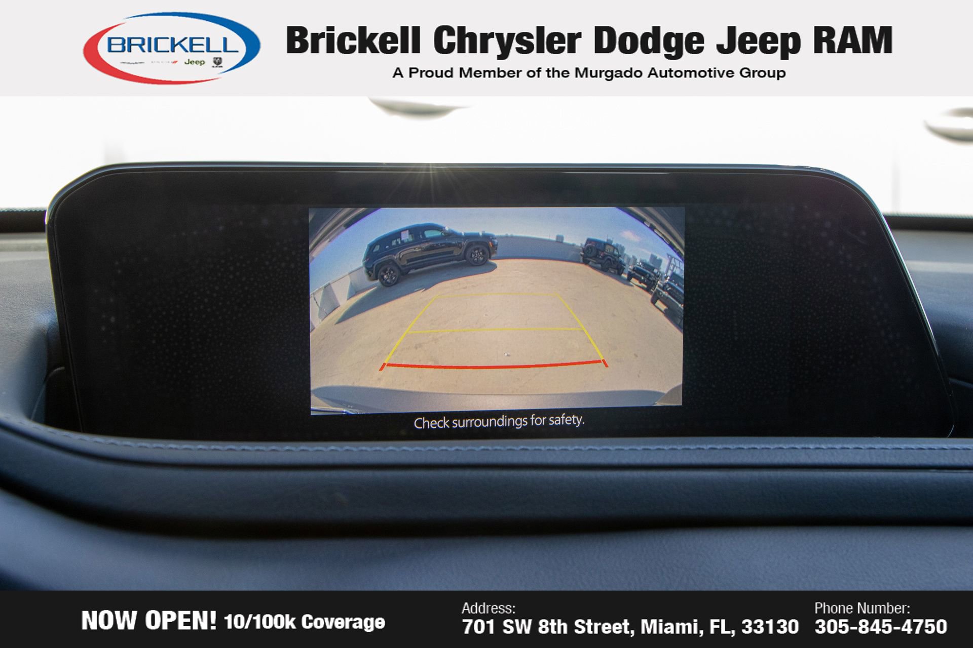 Used 2024 MAZDA CX-30 AWD 2.5 S image 27