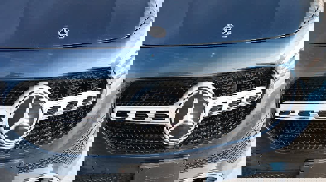 Used 2022 Mercedes-Benz GLA 250 4MATIC image 29