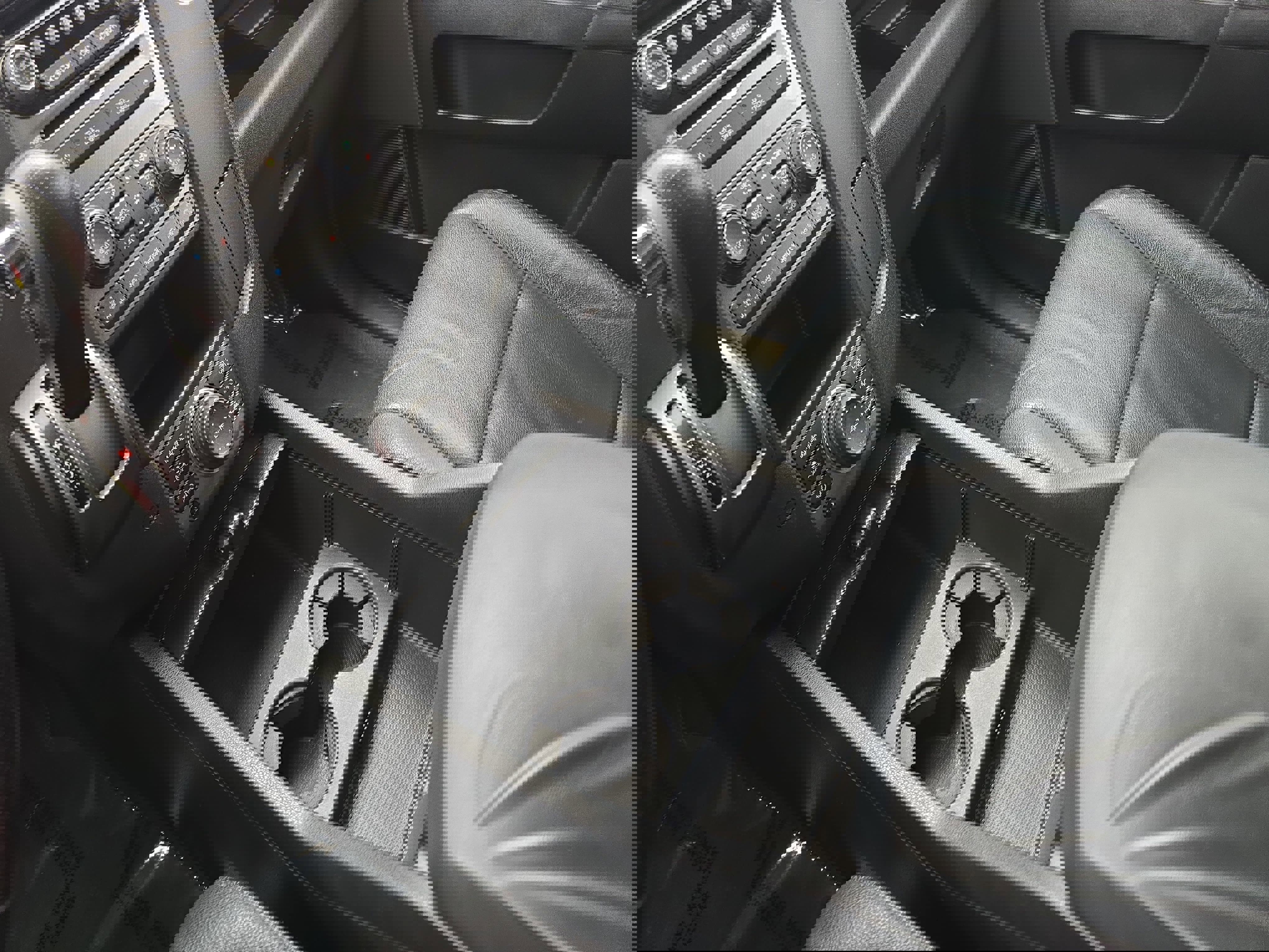 Used 2015 Honda Pilot Touring image 26