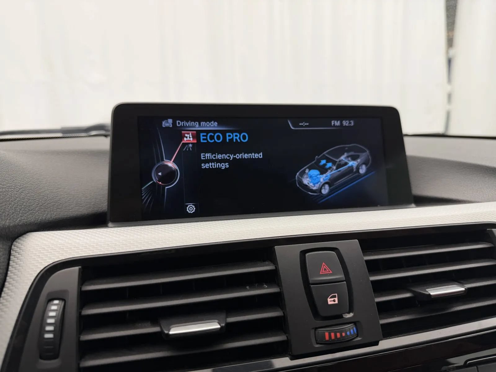Used 2015 BMW 428i xDrive Coupe AWD/4WD image 17