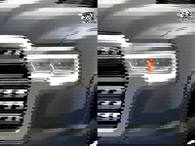 New 2026 RAM 1500 Limited image 13