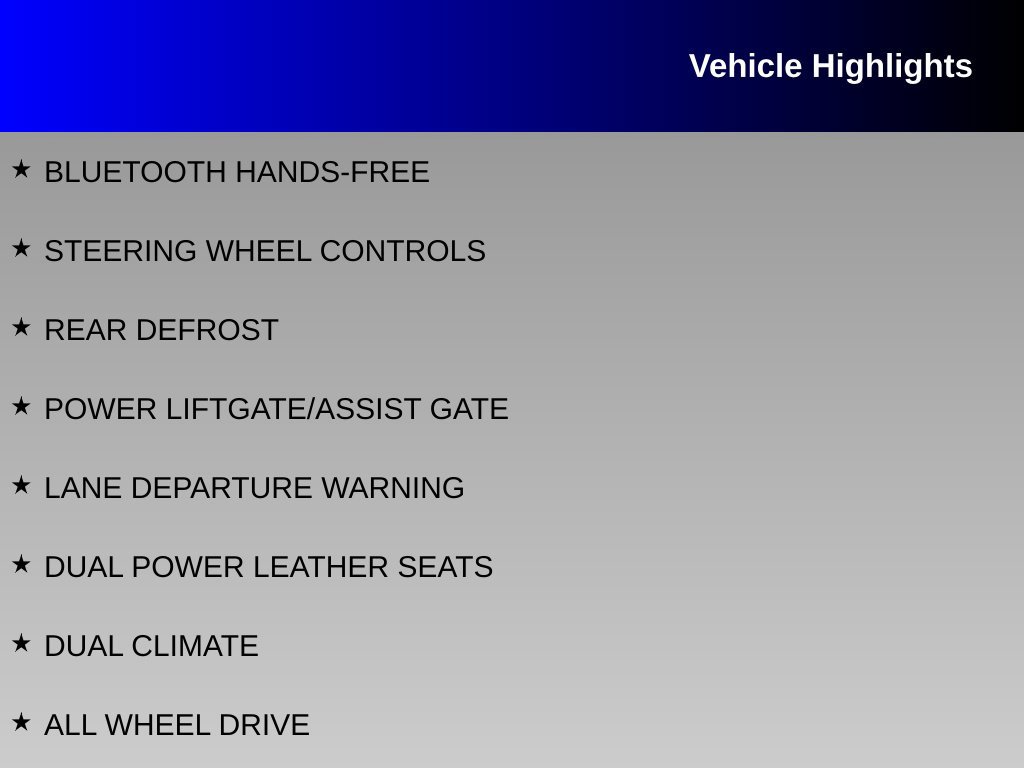 Used 2020 Lexus UX 250h w/ Accessory Package AWD/4WD image 8