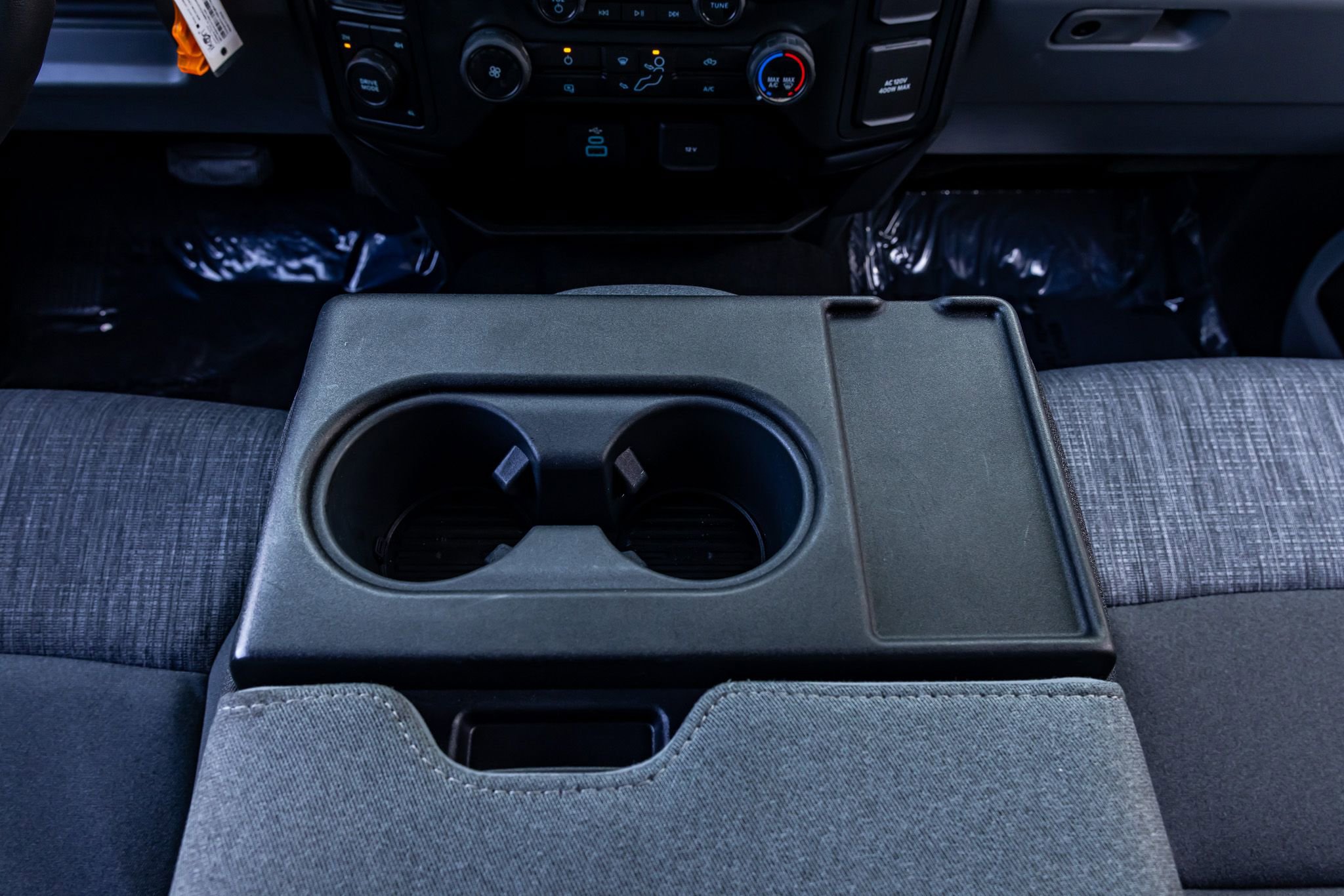 Used 2023 Ford F350 XLT image 26