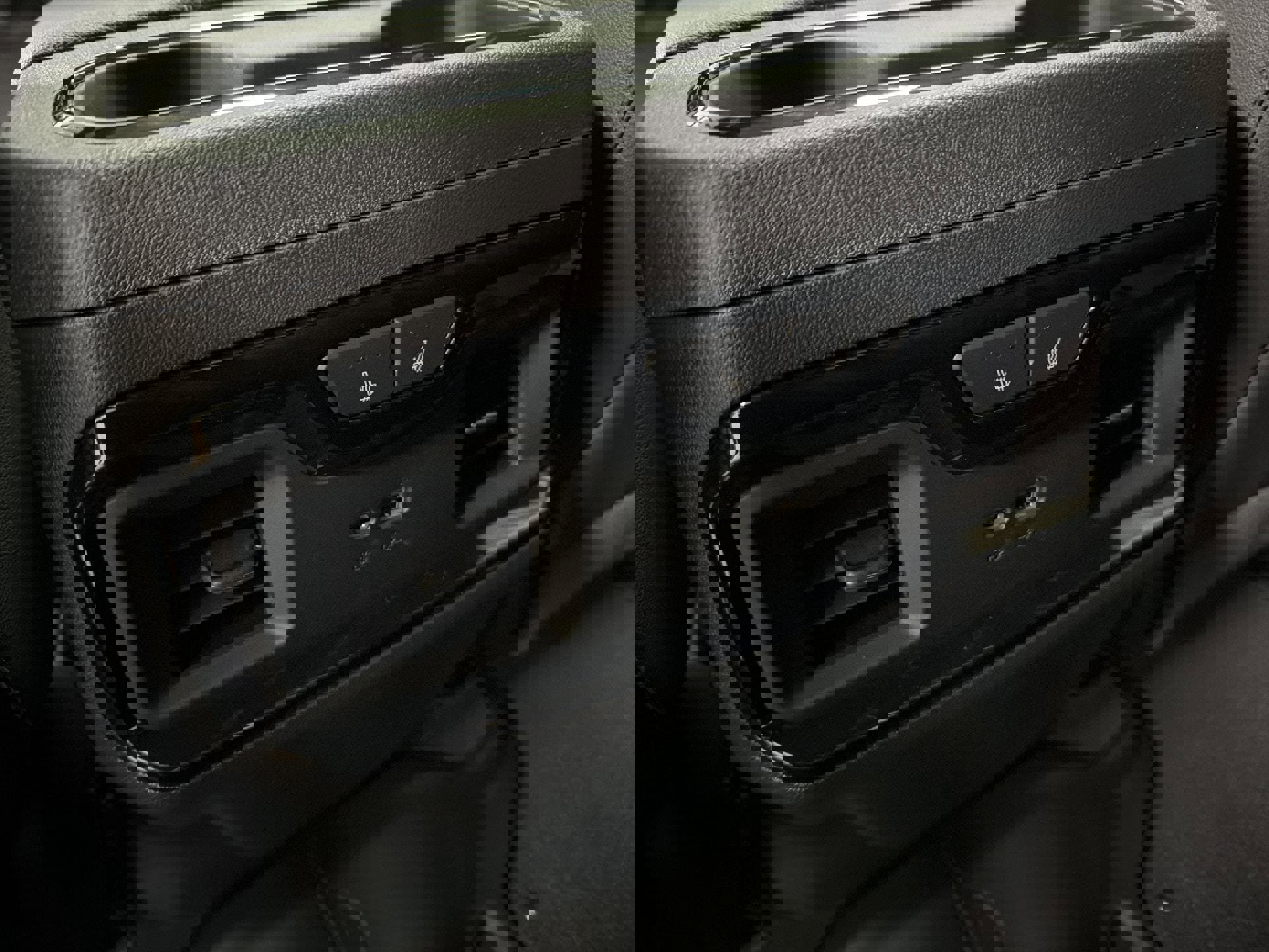 New 2026 GMC Sierra 1500 AT4 w/ AT4 Premium Package image 22