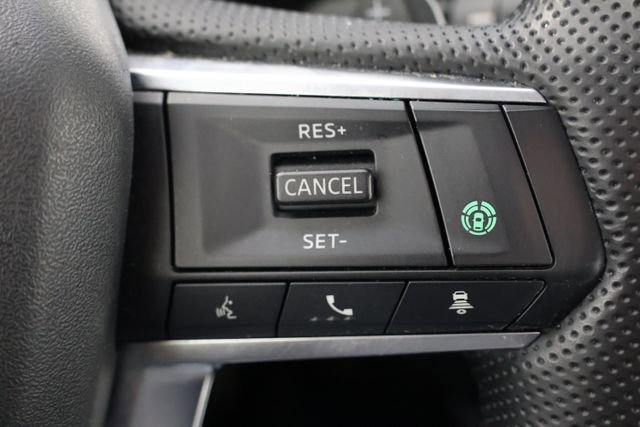 Used 2024 Mitsubishi Outlander SEL image 11